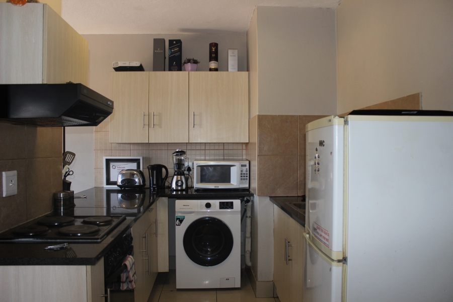 2 Bedroom Property for Sale in Die Bult North West